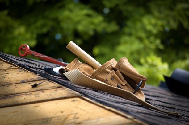 Roofers Near Mountain Top, PA Available Now